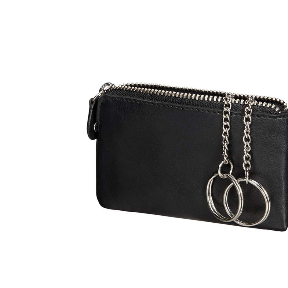 Samsonite Attack SLG Key Case - Picture 9 of 9
